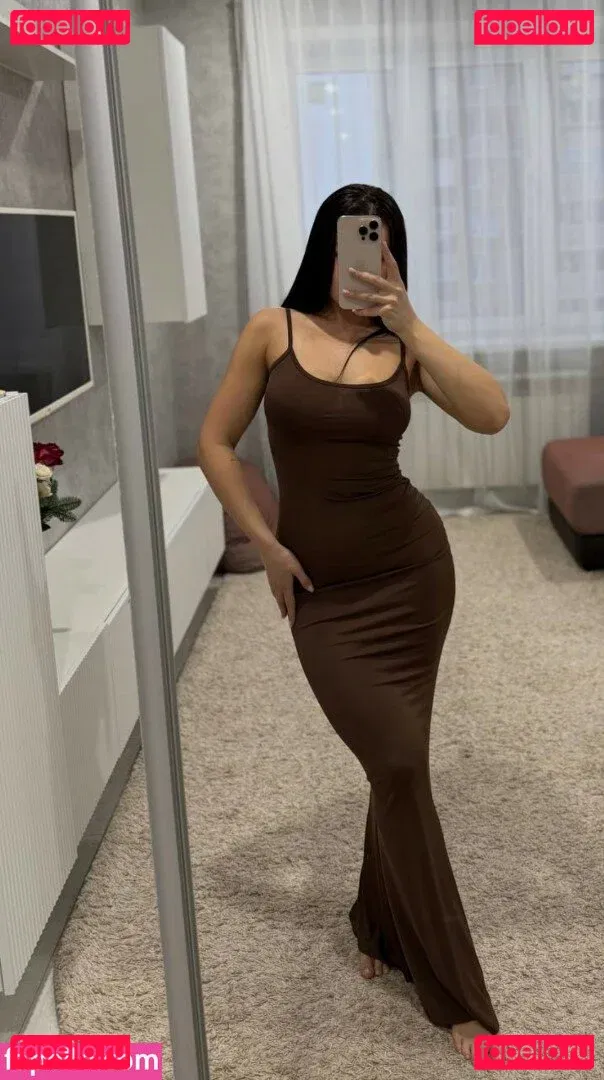 Molly Fit Onlyfans Photo Gallery 