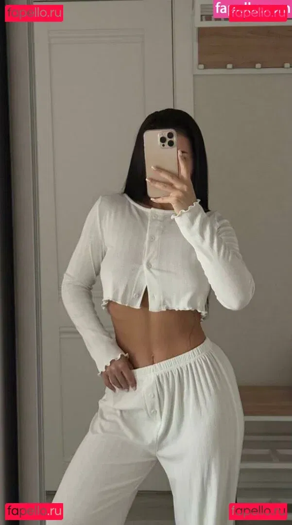 Molly Fit Onlyfans Photo Gallery 