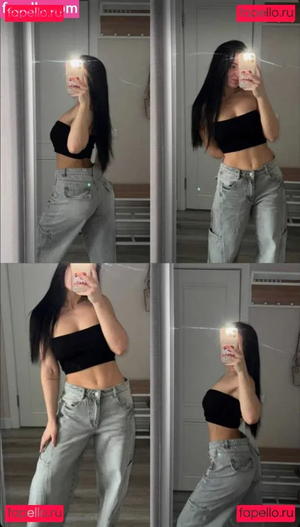 Molly Fit Onlyfans Photo Gallery 