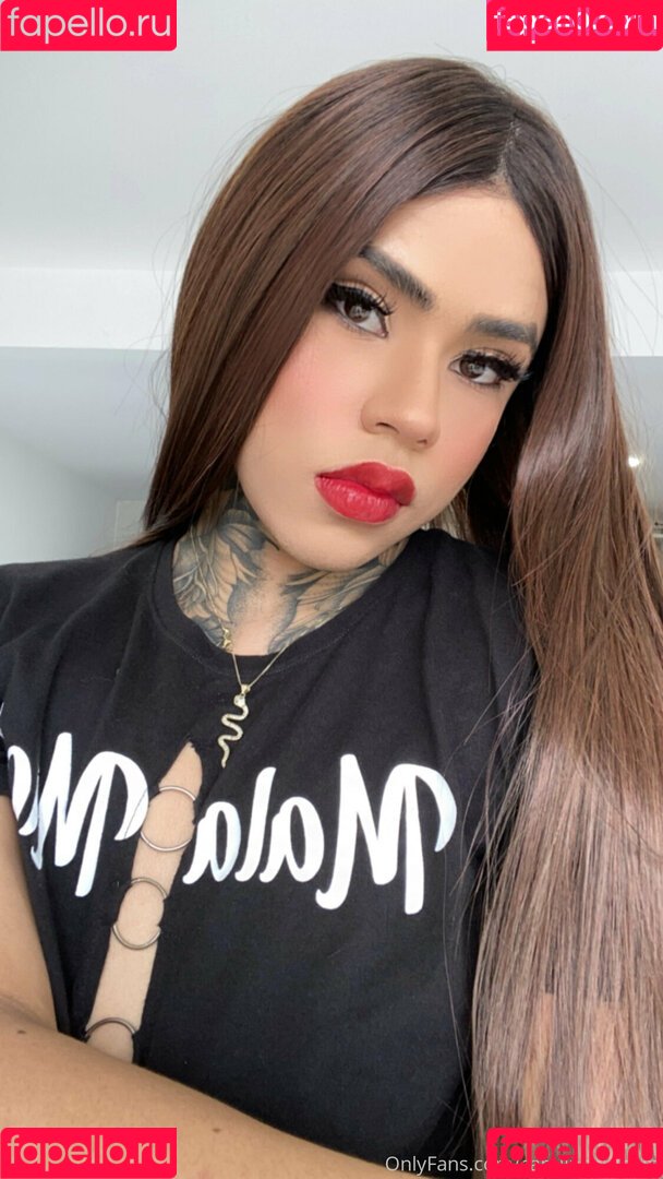 carolinewillsom Onlyfans Photo Gallery 