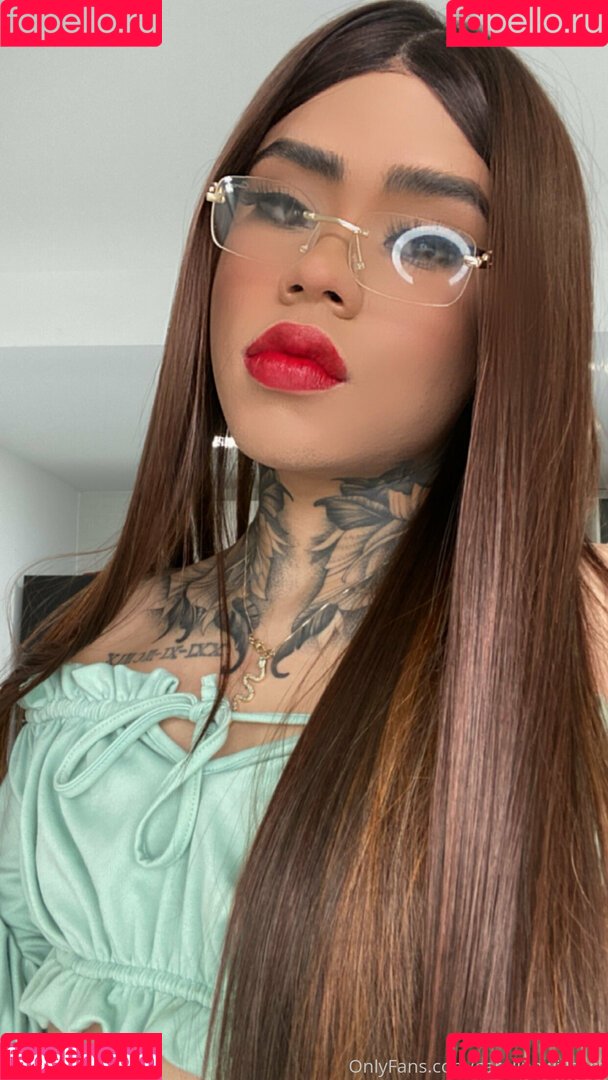 carolinewillsom Onlyfans Photo Gallery 