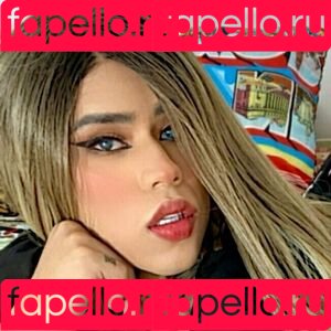 carolinewillsom Onlyfans Photo Gallery 