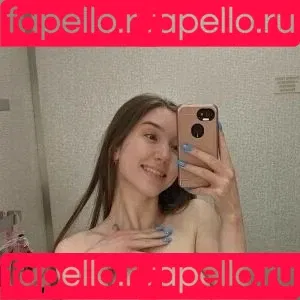 Jade_Love_12345 Onlyfans Photo Gallery 