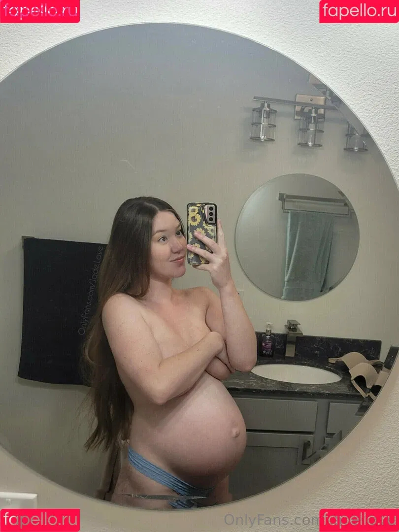 Jade_Love_12345 Onlyfans Photo Gallery 