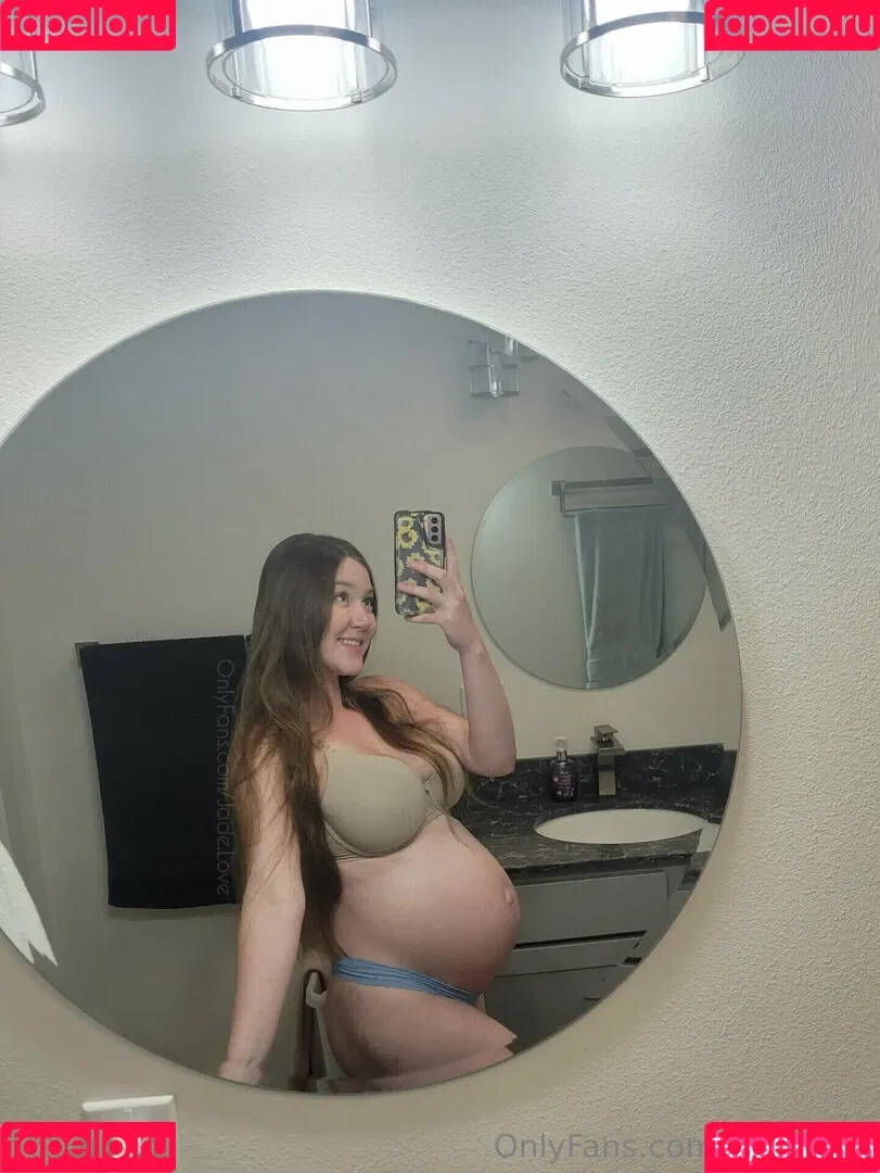 Jade_Love_12345 Onlyfans Photo Gallery 
