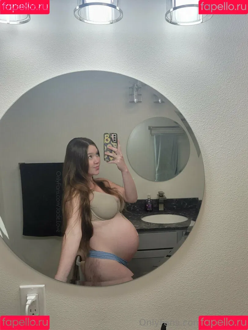 Jade_Love_12345 Onlyfans Photo Gallery 