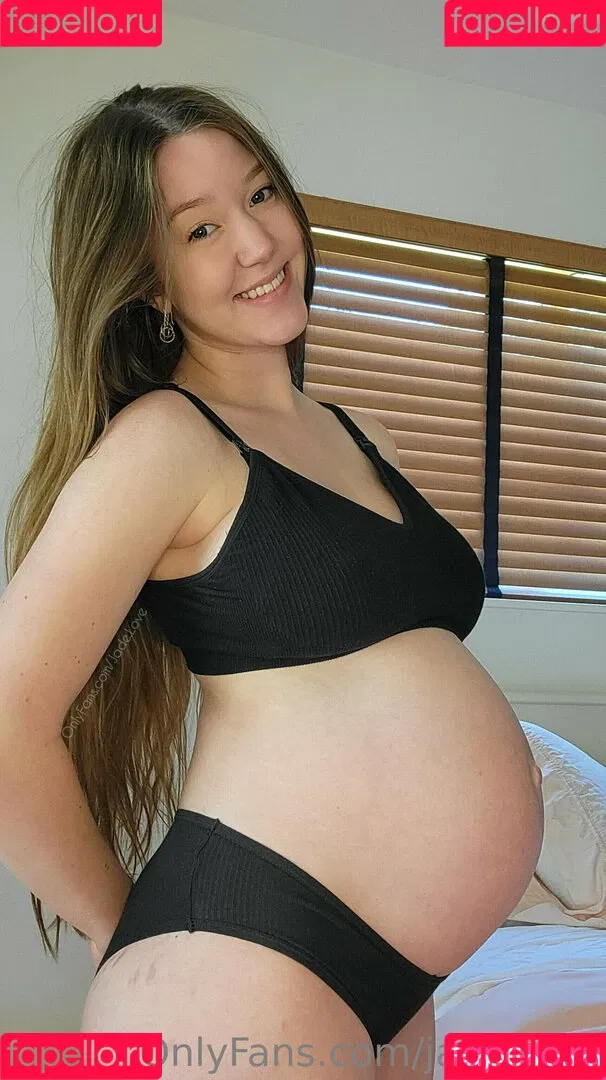 Jade_Love_12345 Onlyfans Photo Gallery 