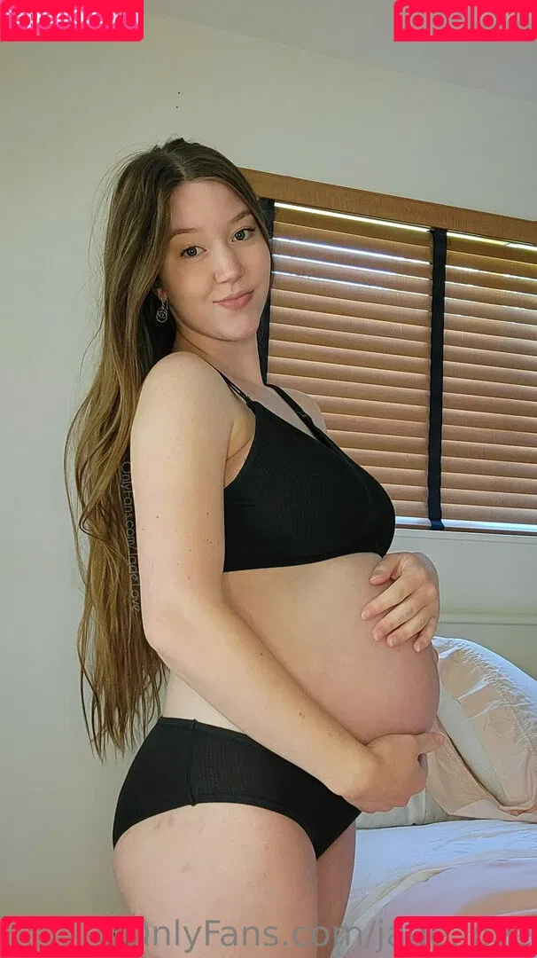 Jade_Love_12345 Onlyfans Photo Gallery 