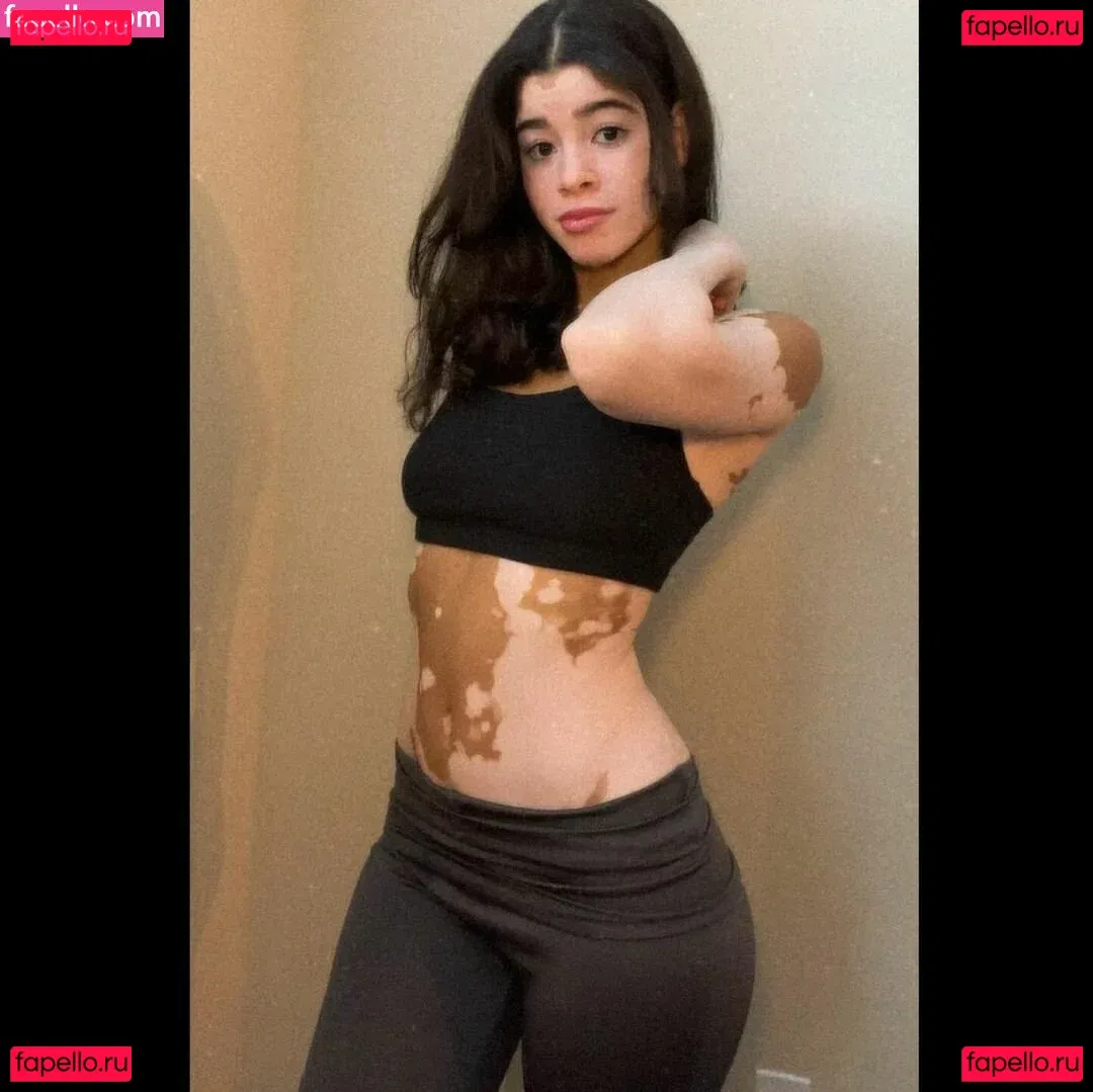 Jade_Love_12345 Onlyfans Photo Gallery 