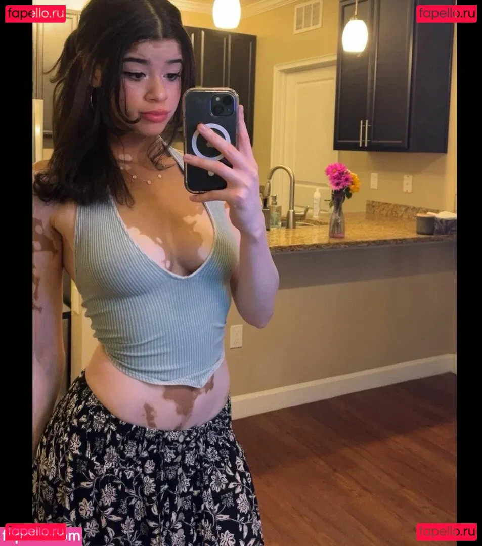 Jade_Love_12345 Onlyfans Photo Gallery 