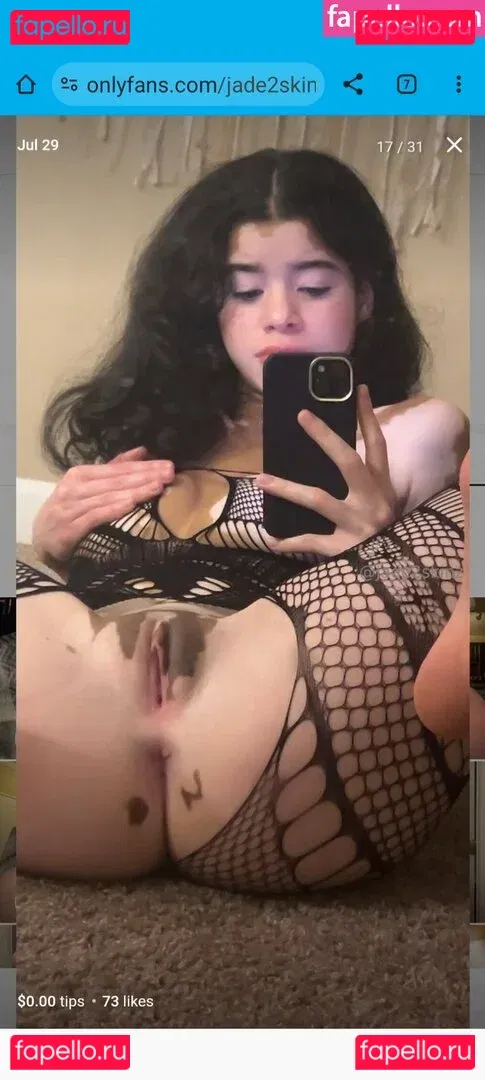 Jade_Love_12345 Onlyfans Photo Gallery 