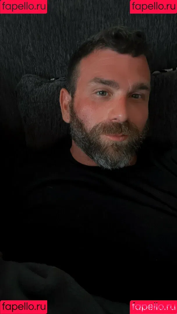 megadongx Onlyfans Photo Gallery 
