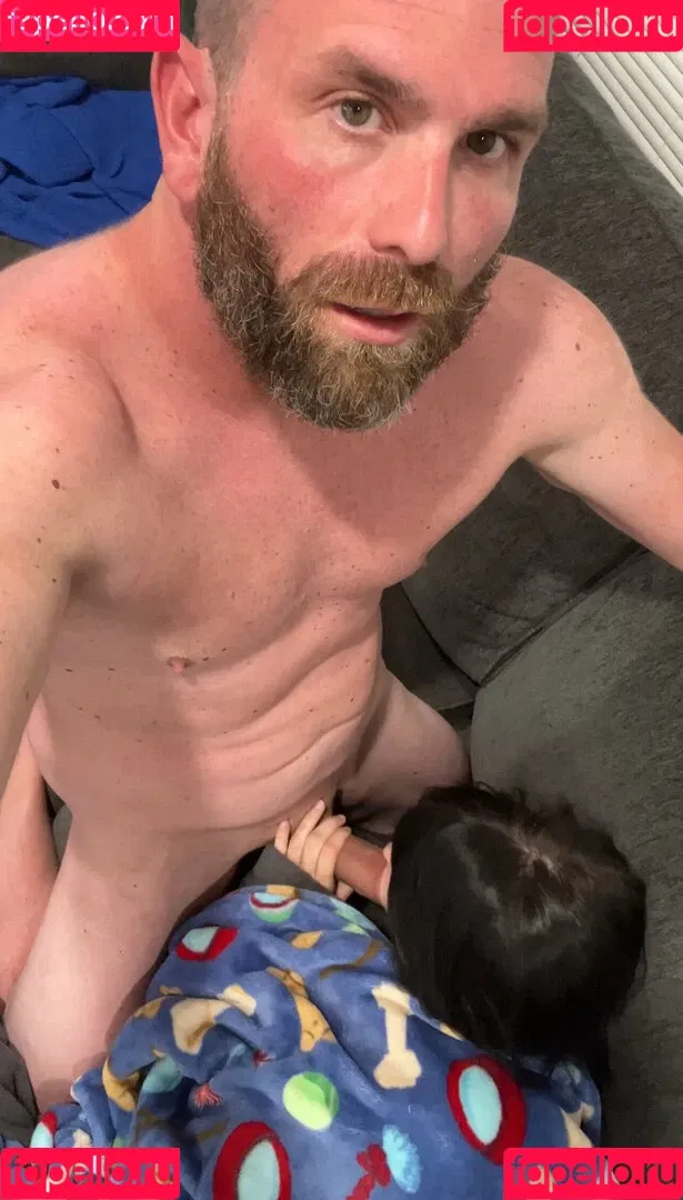 megadongx Onlyfans Photo Gallery 