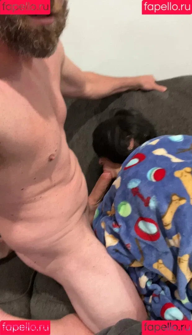 megadongx Onlyfans Photo Gallery 