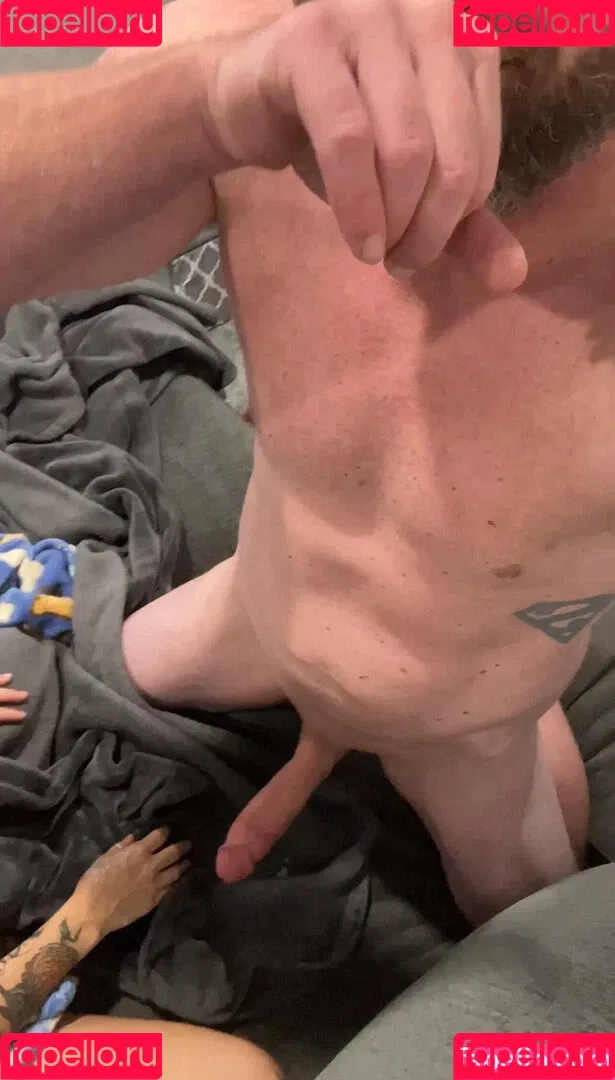 megadongx Onlyfans Photo Gallery 