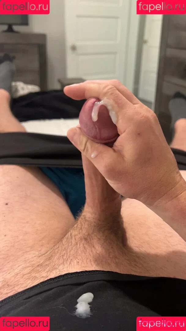 megadongx Onlyfans Photo Gallery 