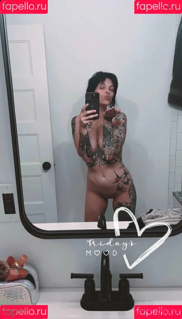 megadongx Onlyfans Photo Gallery 