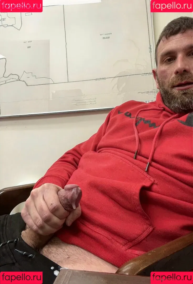 megadongx Onlyfans Photo Gallery 