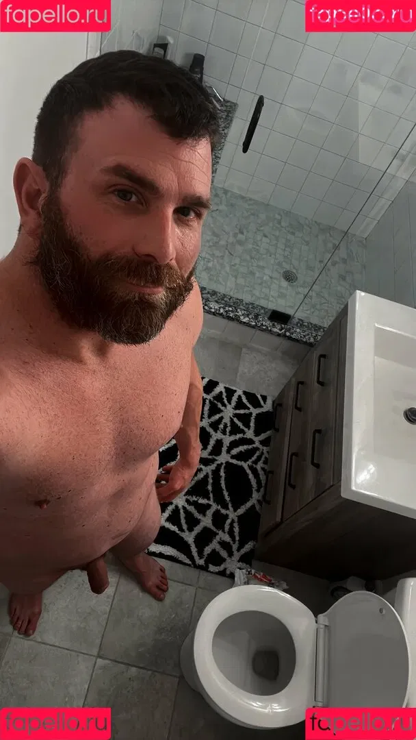 megadongx Onlyfans Photo Gallery 
