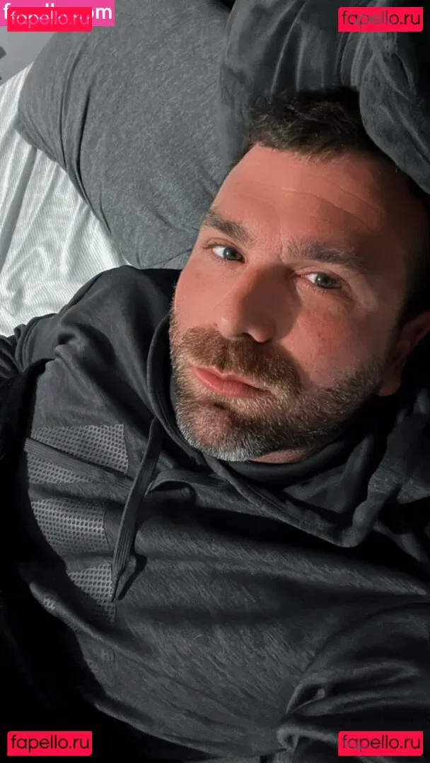 megadongx Onlyfans Photo Gallery 