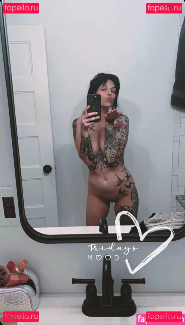 megadongx Onlyfans Photo Gallery 