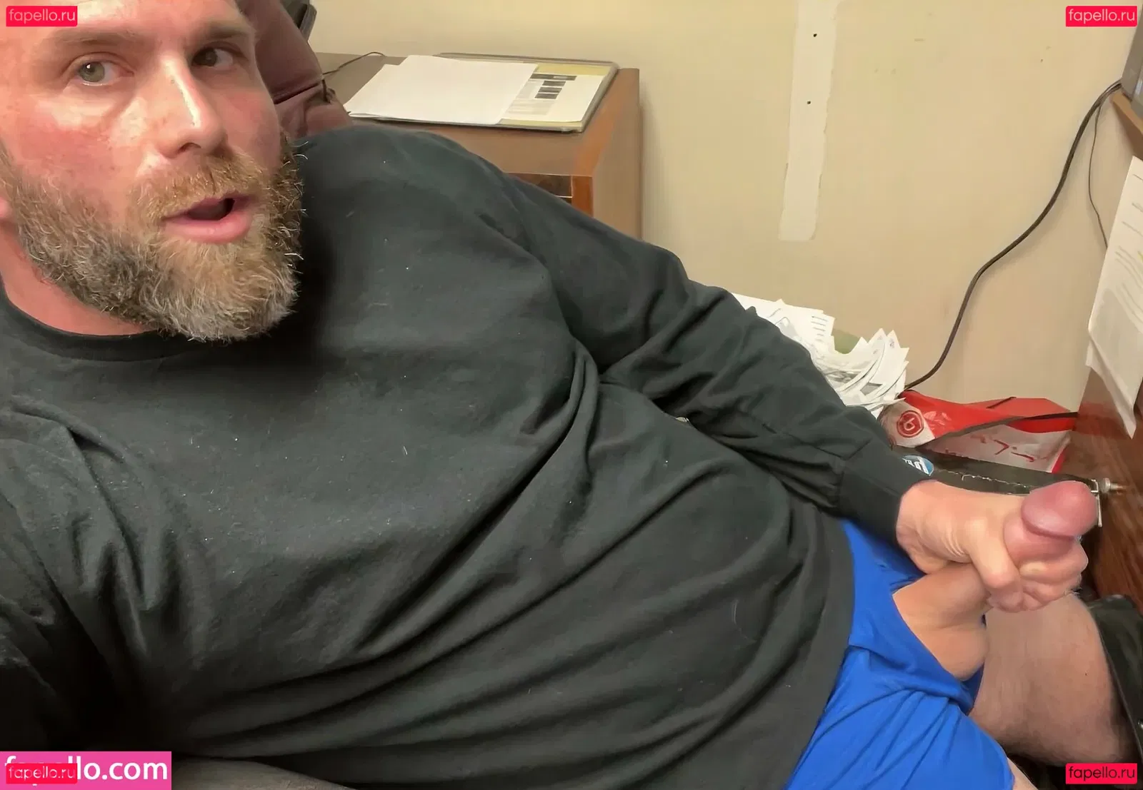 megadongx Onlyfans Photo Gallery 