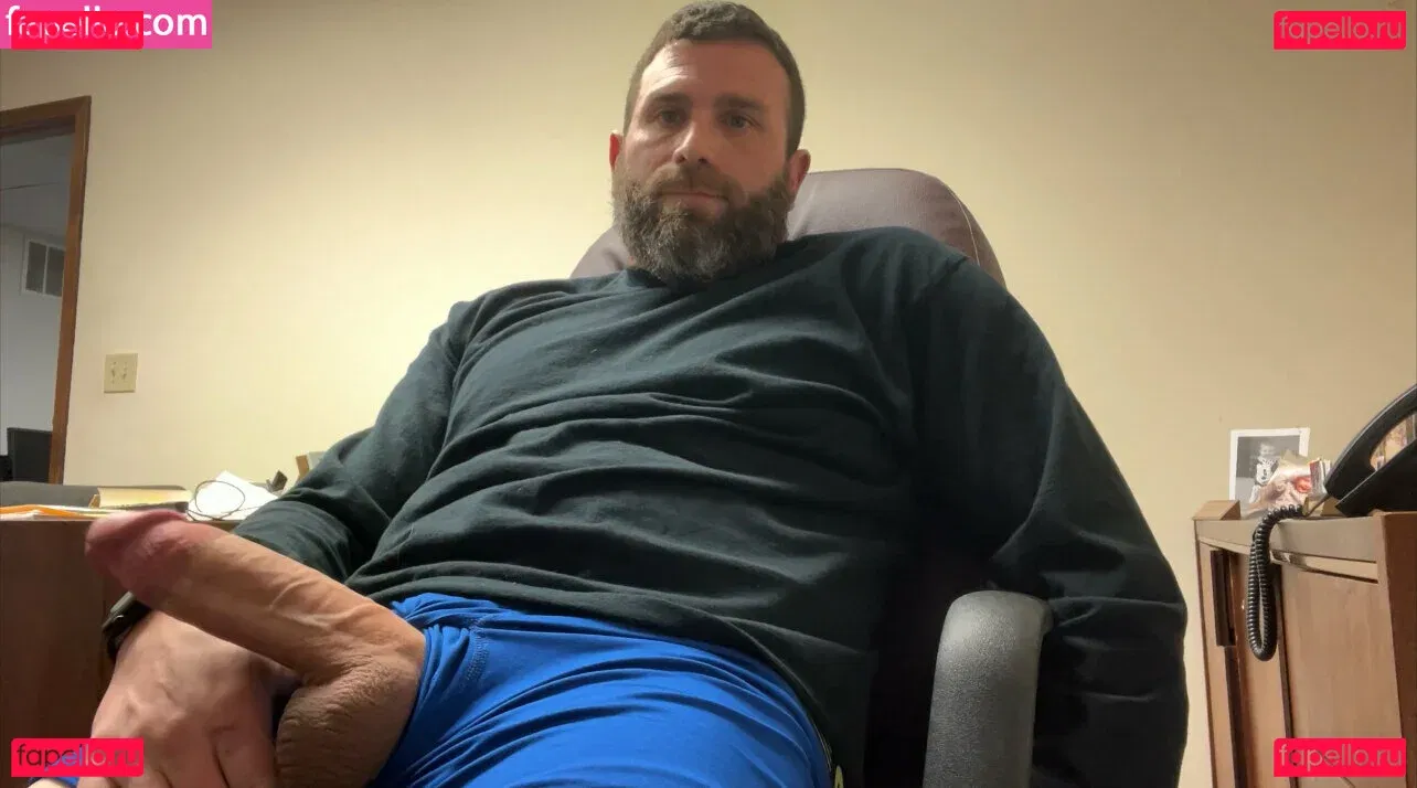 megadongx Onlyfans Photo Gallery 