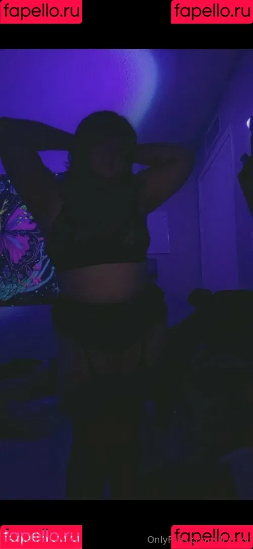 slleepzy Onlyfans Photo Gallery 