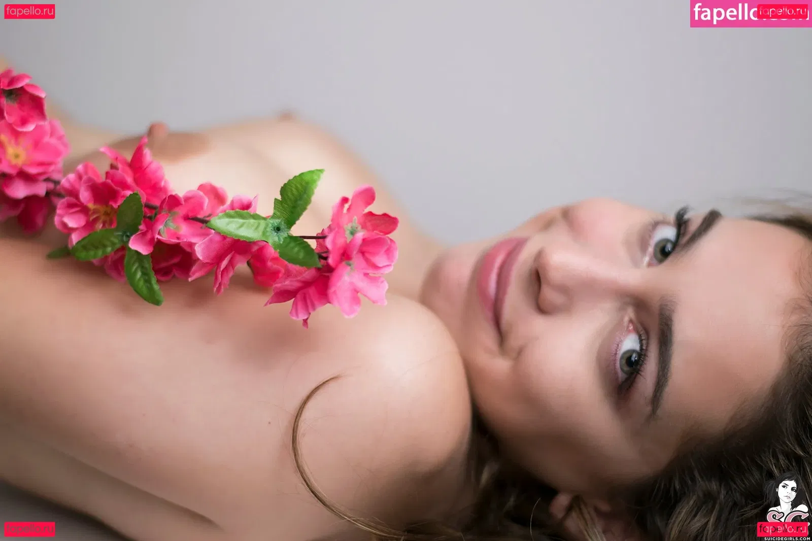 Kittenivy SG Onlyfans Photo Gallery 