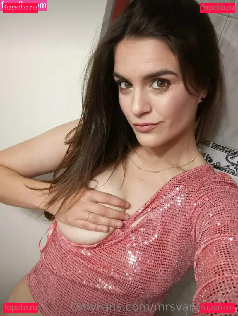 mrsvanillafreepage Onlyfans Photo Gallery 