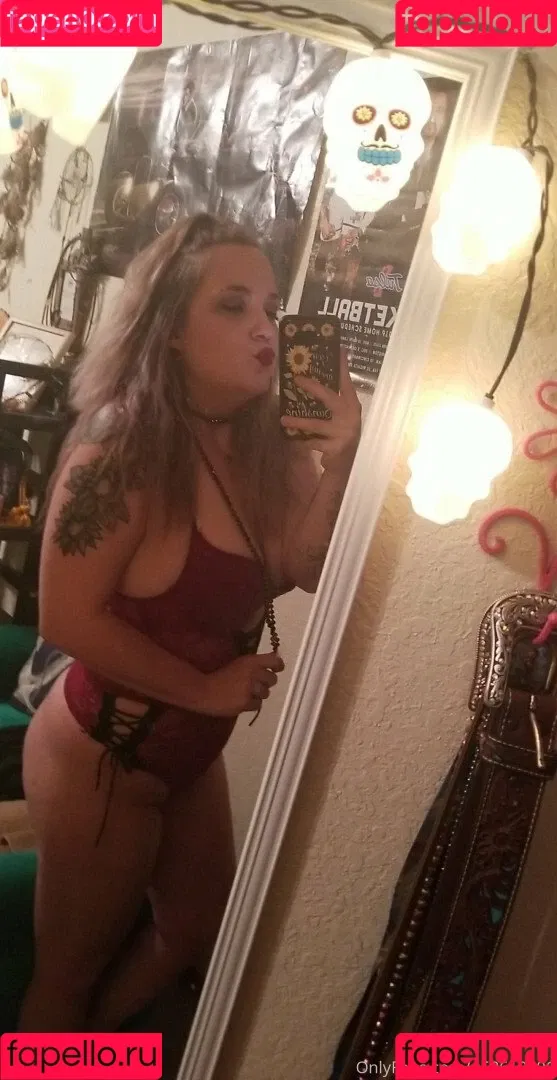shaholl13 Onlyfans Photo Gallery 