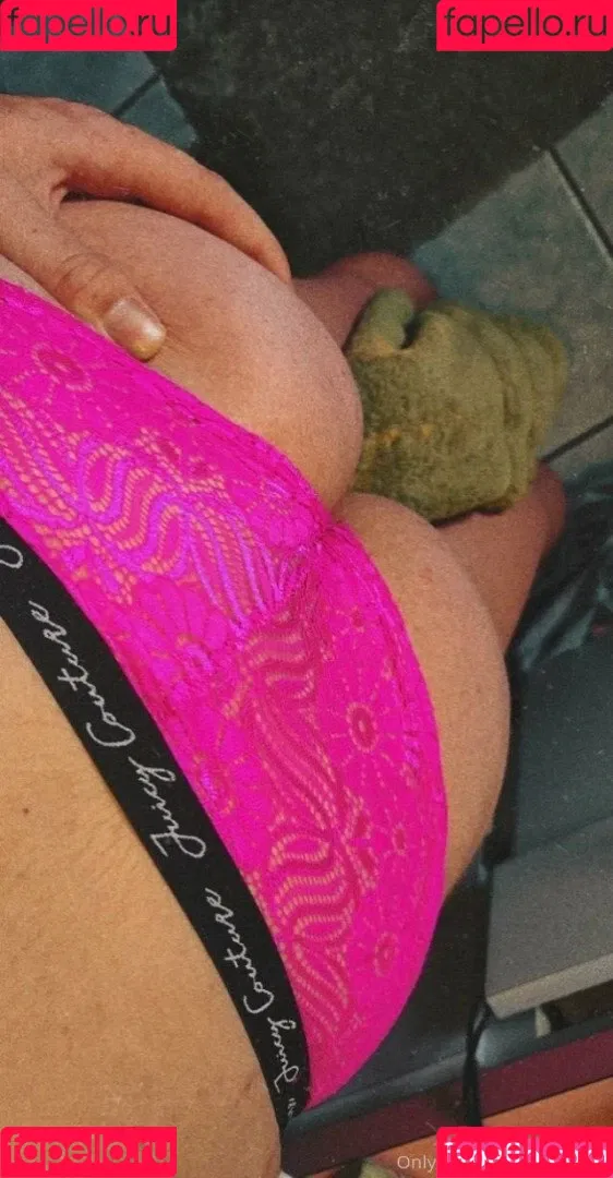 shaholl13 Onlyfans Photo Gallery 