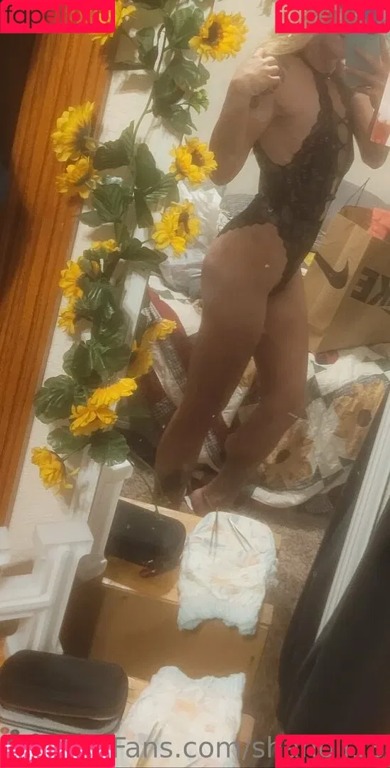 shaholl13 Onlyfans Photo Gallery 