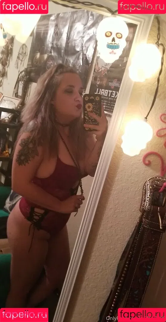 shaholl13 Onlyfans Photo Gallery 