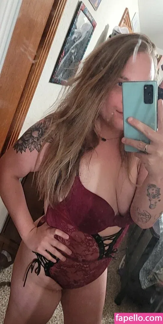 shaholl13 Onlyfans Photo Gallery 