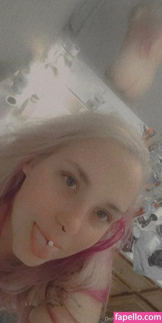 shaholl13 Onlyfans Photo Gallery 