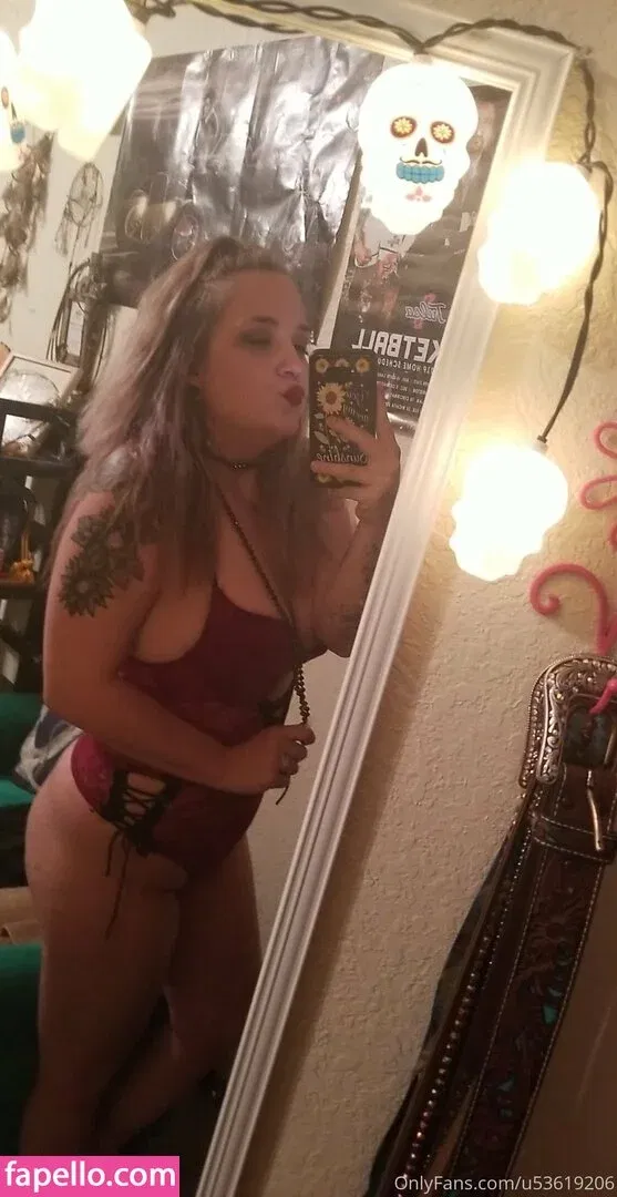 shaholl13 Onlyfans Photo Gallery 