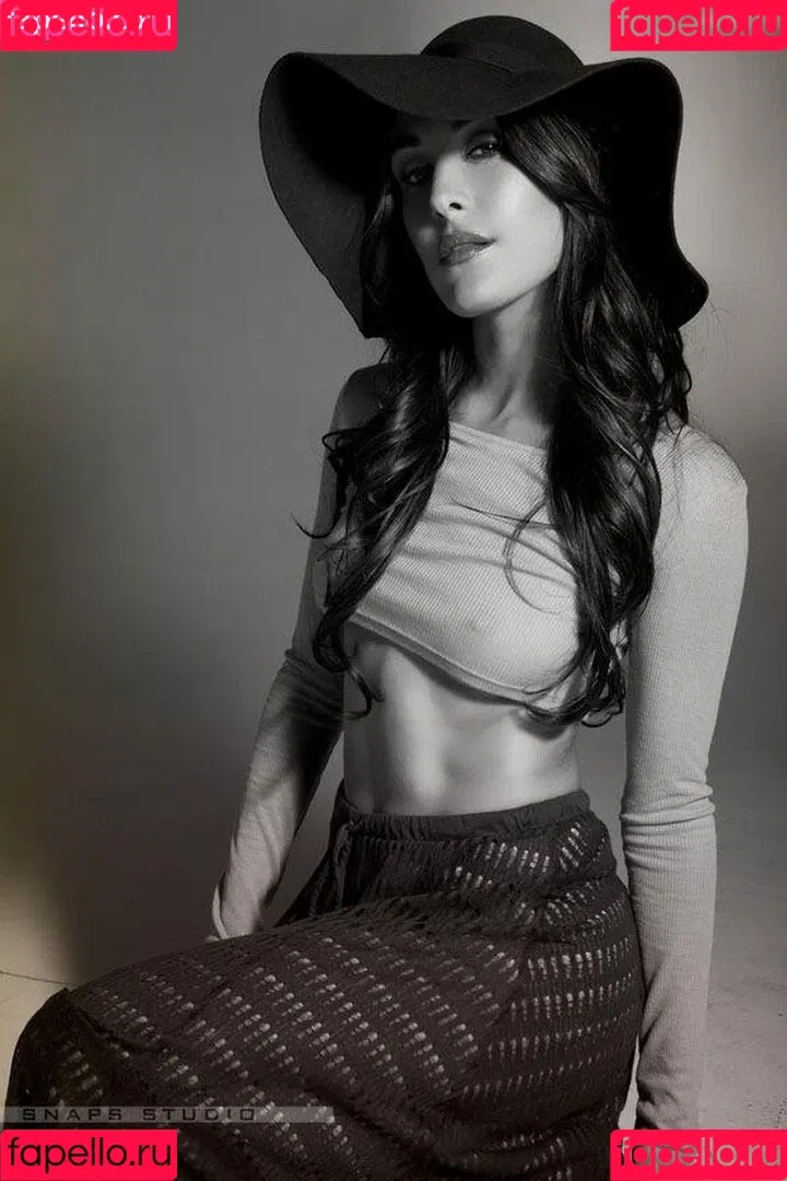 Brie Bella Onlyfans Photo Gallery 