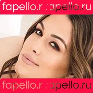 Brie Bella Onlyfans Photo Gallery 