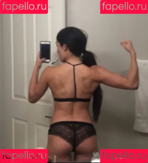 Brie Bella Onlyfans Photo Gallery 