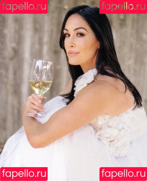 Brie Bella Onlyfans Photo Gallery 