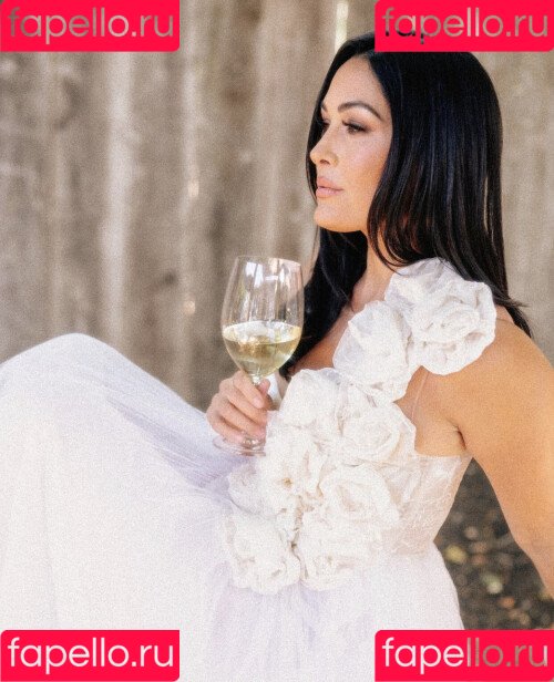 Brie Bella Onlyfans Photo Gallery 