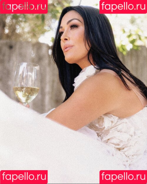 Brie Bella Onlyfans Photo Gallery 