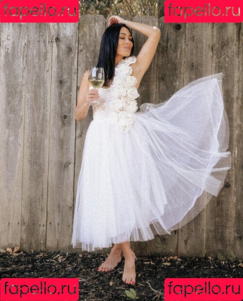 Brie Bella Onlyfans Photo Gallery 