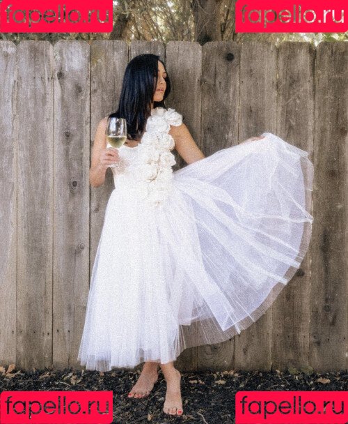 Brie Bella Onlyfans Photo Gallery 