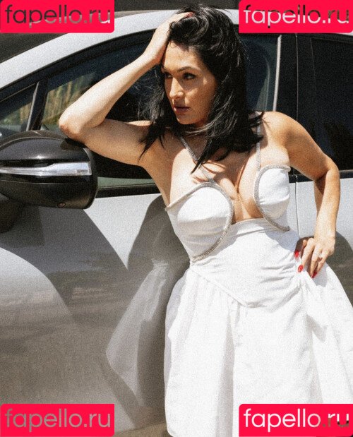 Brie Bella Onlyfans Photo Gallery 