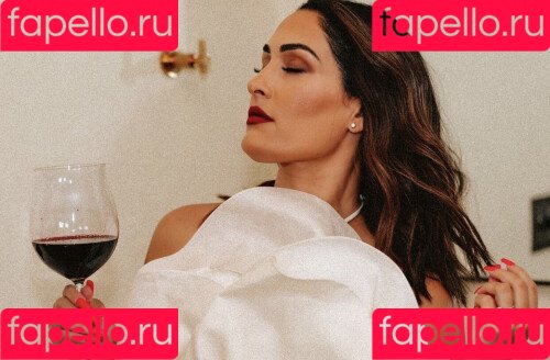 Brie Bella Onlyfans Photo Gallery 