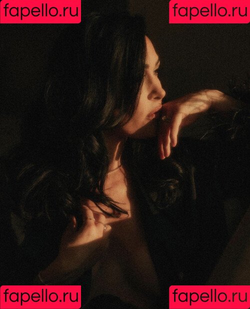 Brie Bella Onlyfans Photo Gallery 