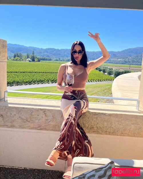 Brie Bella Nude Onlyfans Photo 26