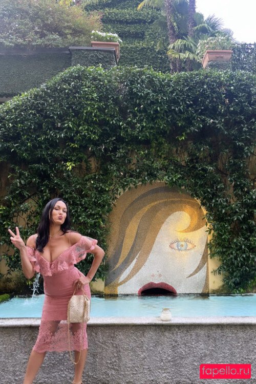 Brie Bella Nude Onlyfans Photo 21